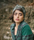 Treasure Turban