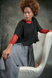 Tsunami Skirt