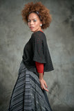 Tsunami Skirt