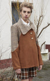 Saffron P. Trench
