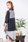 Hyacinth Jacket - Multiple Variations