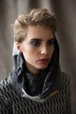 Cowl Scarf