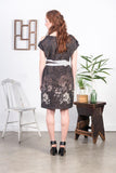 Twizzle Dress