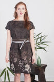 Twizzle Dress