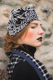 Treasure Turban