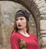 Treasure Turban