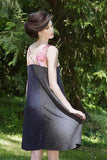 Meadow Dress