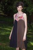 Meadow Dress