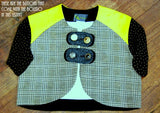 Bing Bolero TWO VARIATIONS