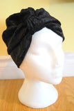 Treasure Turban