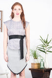 Daisy Blouse - Multiple Variations