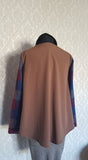 Jazzbell Jacket