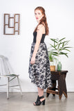 Classy Chassis Dress