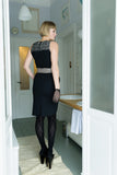 Day 5 Dress