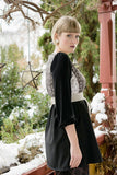 Babydoll Dress