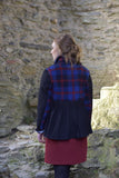 Floret Jacket - 3 Different Colors