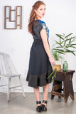 Niagara Dress