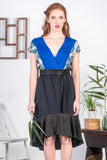 Niagara Dress