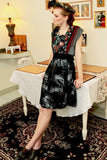 Tigerlily Dress One-Size-Fits-Most