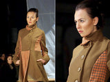 Victairy Coat