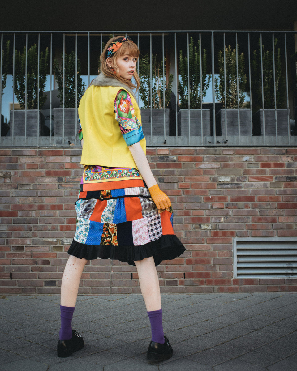 YellowVestBackLR_1200x1200.jpg
