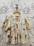 Meadow Muse Blouse