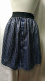 Dahlia Skirt